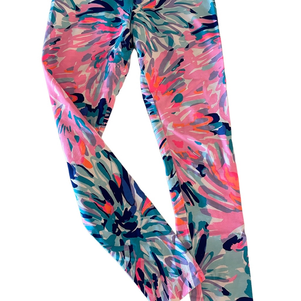 Lilly Pulitzer